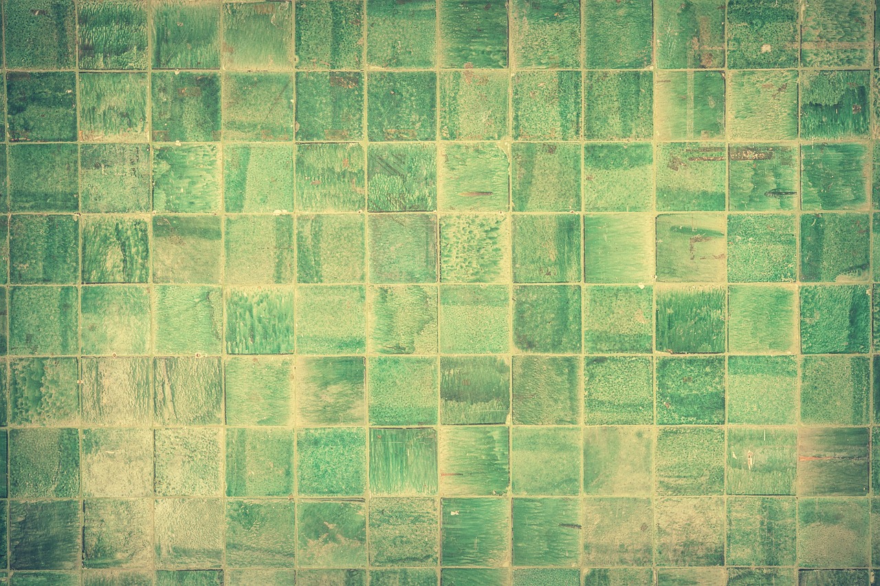How is Green Waste Processing Beneficial to the Environment?